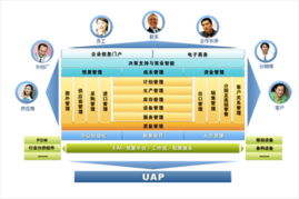 电脑软件产品代理供应信息全解析